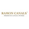 Ramon Canals