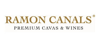 Ramon Canals