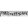 FABIO FERRACANE