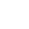 VILA