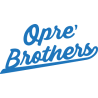 Opre brothers