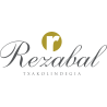 REZABAL