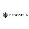 Eidosela