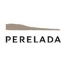 Perelada - Vins i Caves