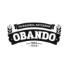 OBANDO