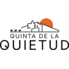 Quinta de la Quietud