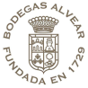 Bodegas Alvear