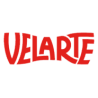 VELARTE