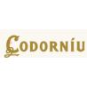CODORNIU