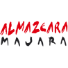 Almazcara Majara