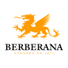 Bodegas Berberana