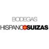 BODEGAS HISPANO SUIZAS SL