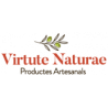 VIRTUTE NATURAE