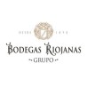 Bodegas Riojanas