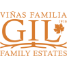Gil Family Estates