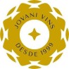 Cava Jovani