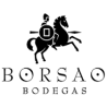 BORSAO bodegas