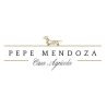 PEPE MENDOZA