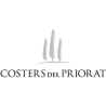 Costers del Priorat