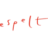 ESPELT