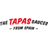 The Tapas Sauces