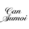 CAN SAMOI