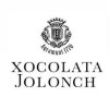 XOCOLATA JOLONCH