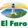 El Faro