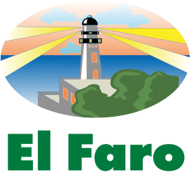 El Faro