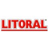 LITORAL
