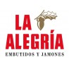 La Alegria