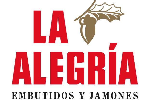 La Alegria
