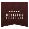 Delizius Deluxe