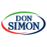 Don Simon