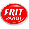 FRIT RAVICH
