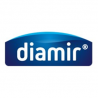 DIAMIR