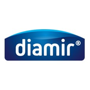 DIAMIR