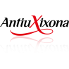 Antiu Xixona