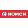 NOMEN