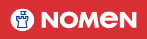 NOMEN