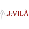 J.VILA