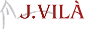 J.VILA