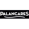 Palancares