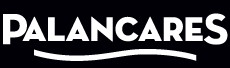 Palancares