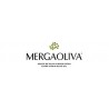 Mergaoliva