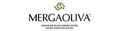 Mergaoliva