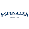 ESPINALER