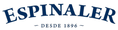 ESPINALER