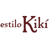 ESTILO KIKI