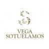 VEGA SOTUELAMOS
